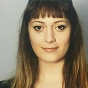 Uzm. Kl. Psk. Zeynep Balkız