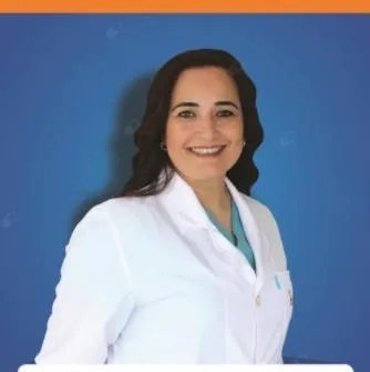 Op. Dr. Zeynep Banu Güler