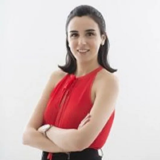 Psk. Zeynep Çetinkaya Cengiz