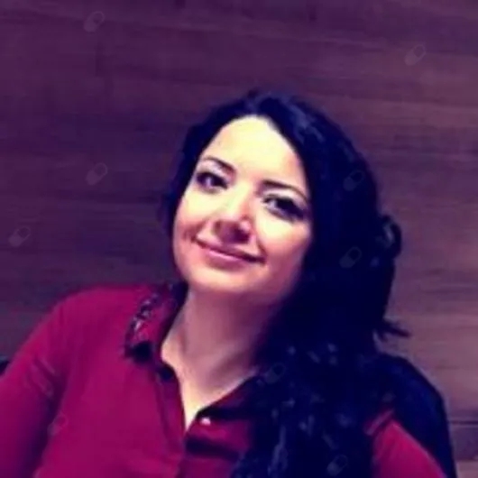 Uzm. Psk. Zeynep Tekin Babuç