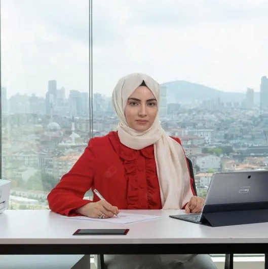 Dyt. Zinnur Elliiki Küçükköseleci