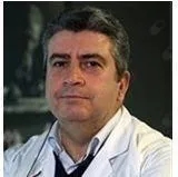 Prof. Dr. Ziya Anadol