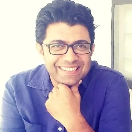 Psk. Dr. Zübeyit Gün