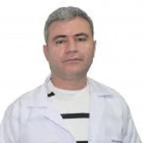 Op. Dr. Zülküf Çalışkan