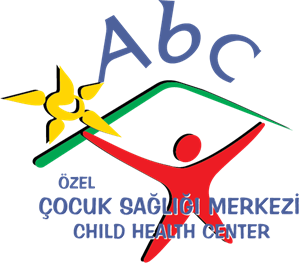 Abc Özel Çocuk Sağlığı Merkezi