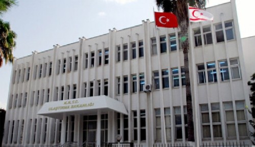 Adana 100 Yataklı Askeri Hastane