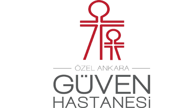 Özel Güven Çayyolu Tıp Merkezi