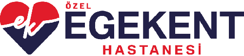 Özel Egekent Hastanesi