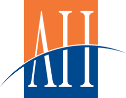 Özel Kastamonu Anadolu Hastanesi