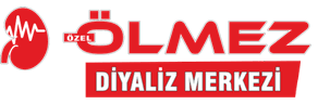 Ölmez Özel Diyaliz Merkezi