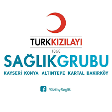 Türk Kızılay Konya Ticaret Borsası Hastanesi