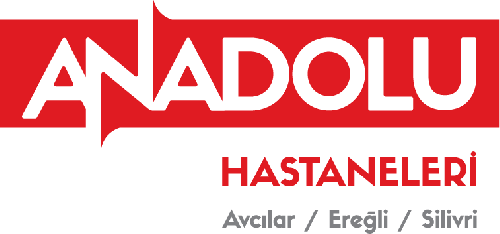 Özel Ereğli Anadolu Hastanesi