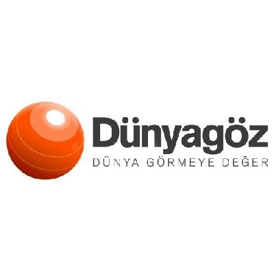 Dünyagöz İzmit Hastanesi