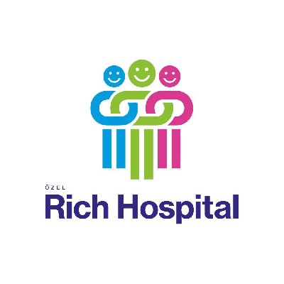 Özel  Rich Hospital Hastanesi