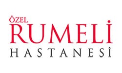 Özel Rumeli Hastanesi