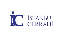 İstanbul Cerrahi Hastanesi