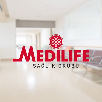 Özel Medilife Beylikdüzü Hastanesi