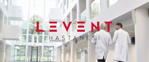 Özel Levent Hastanesi